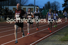 1500 metres, North East Grand Prix No. 1, Monkton on Wednesday, April 28th, 2021. Photo: David T. Hewitson/Sports for All Pics